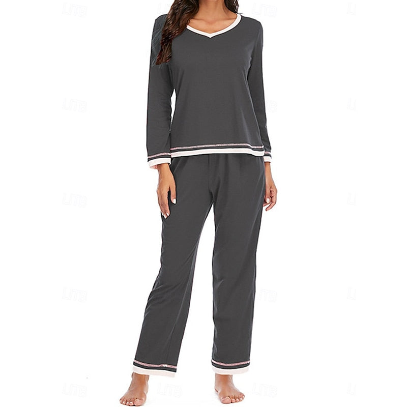 Venlara | Women&