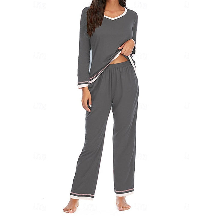 Venlara | Women&