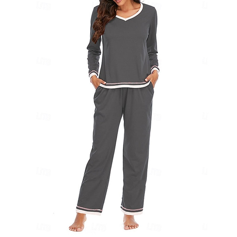 Venlara | Women&