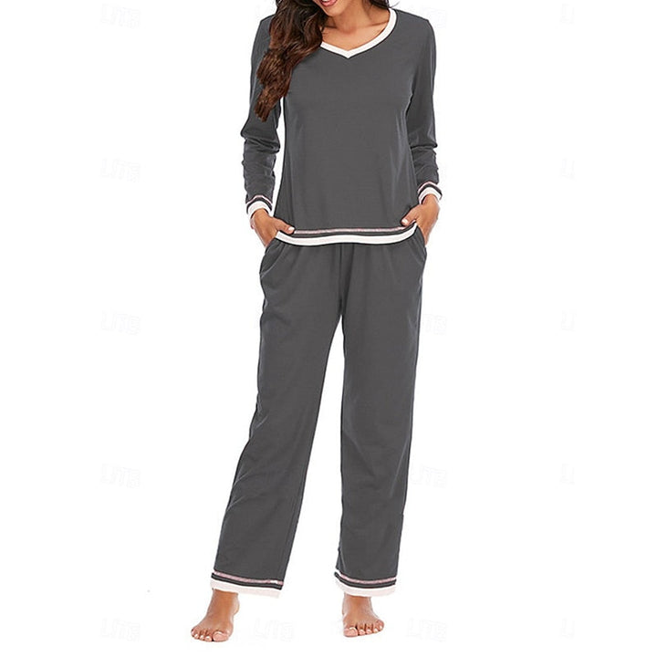 Venlara | Women&
