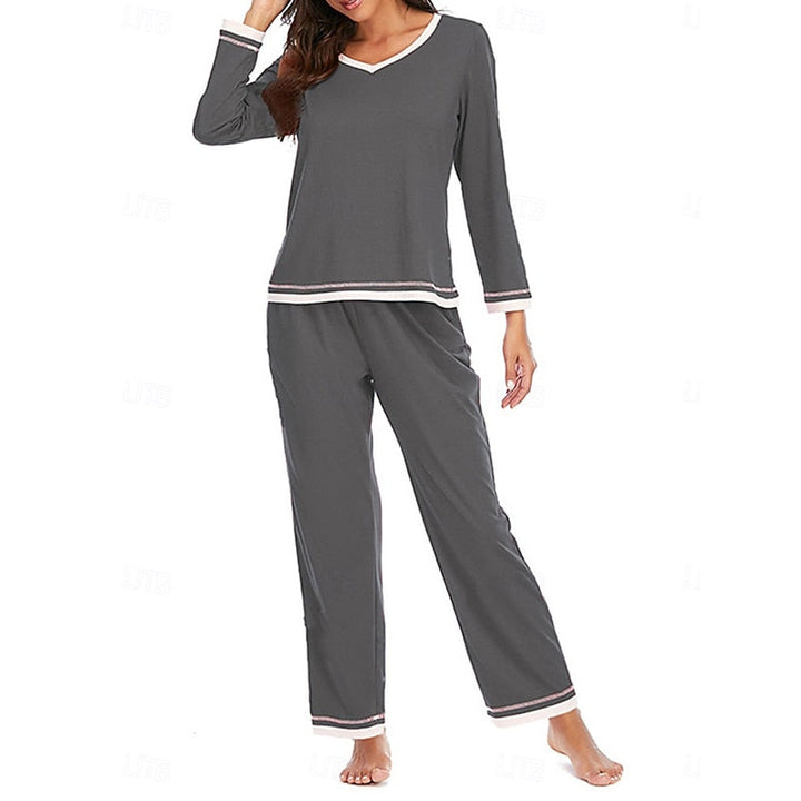 Venlara | Women&