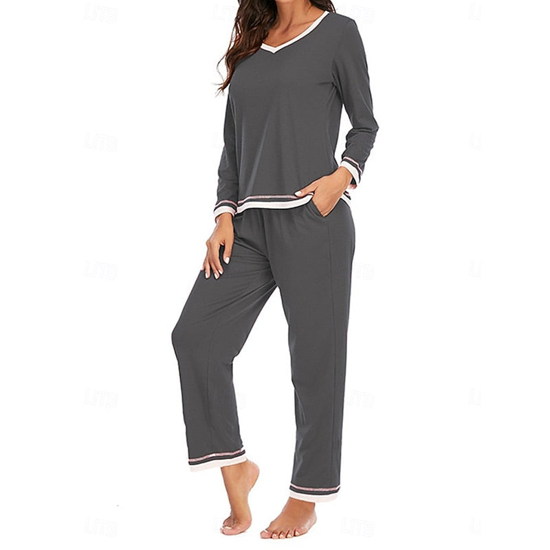 Venlara | Women&