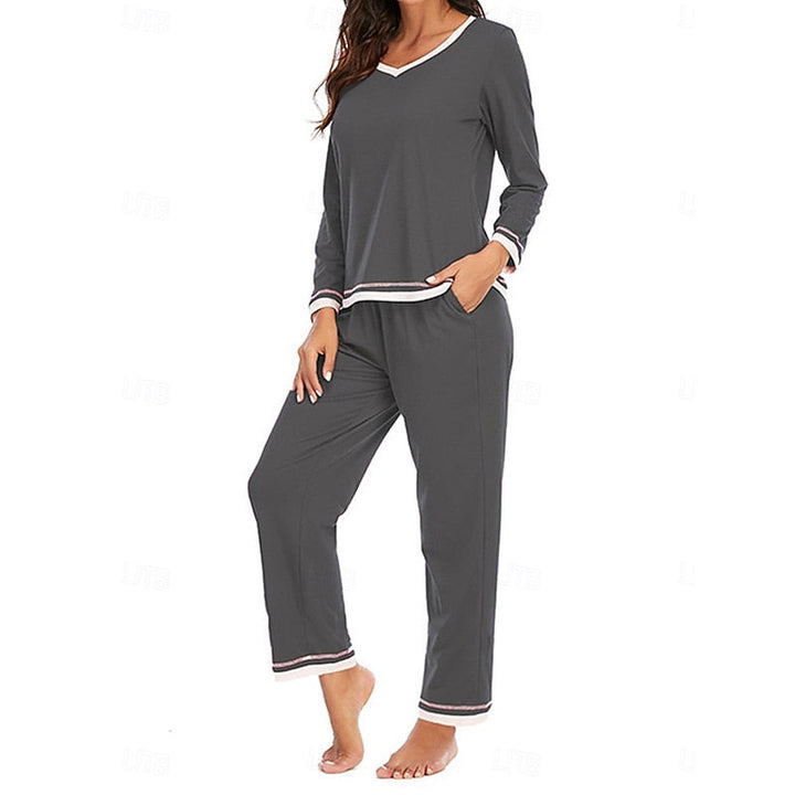 Venlara | Women&