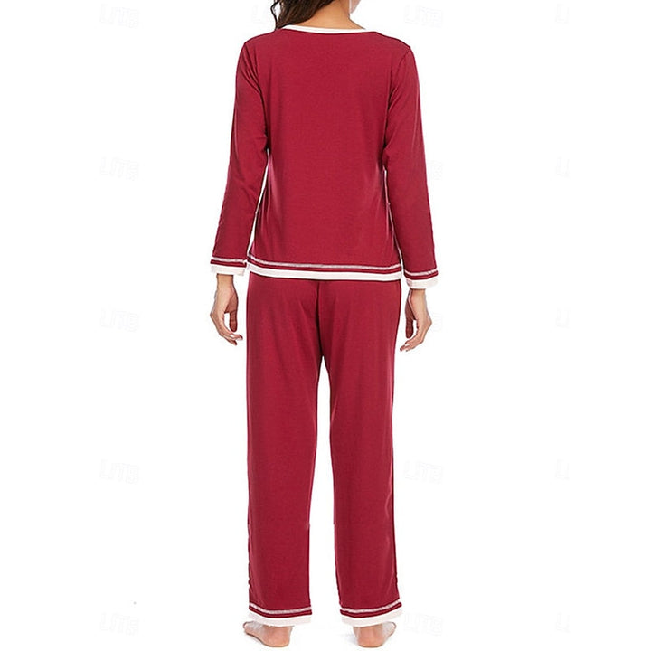 Venlara | Women&
