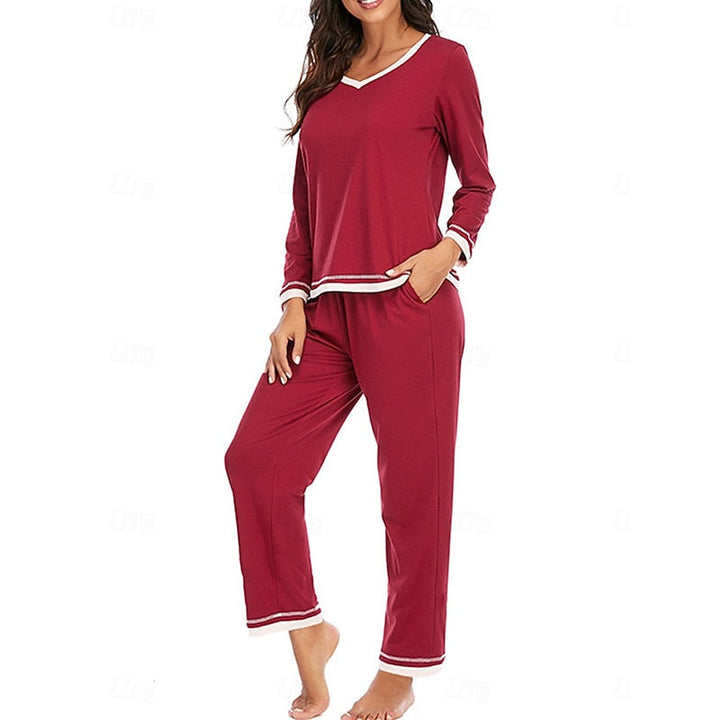 Venlara | Women&