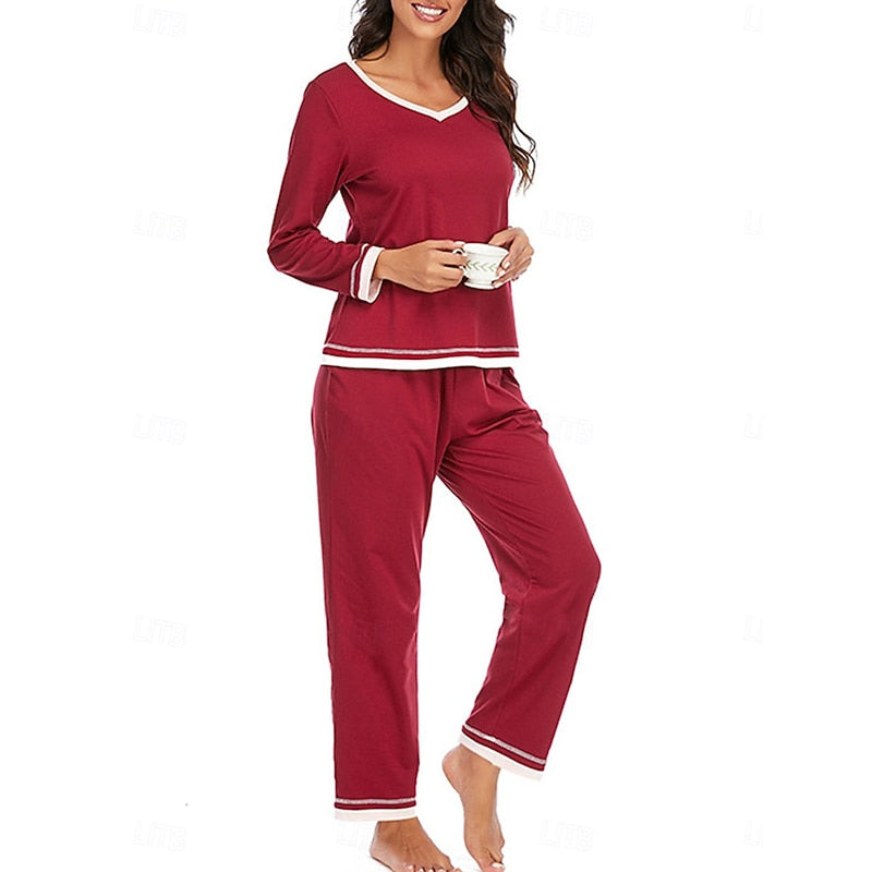 Venlara | Women&