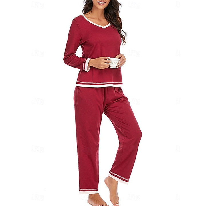 Venlara | Women&
