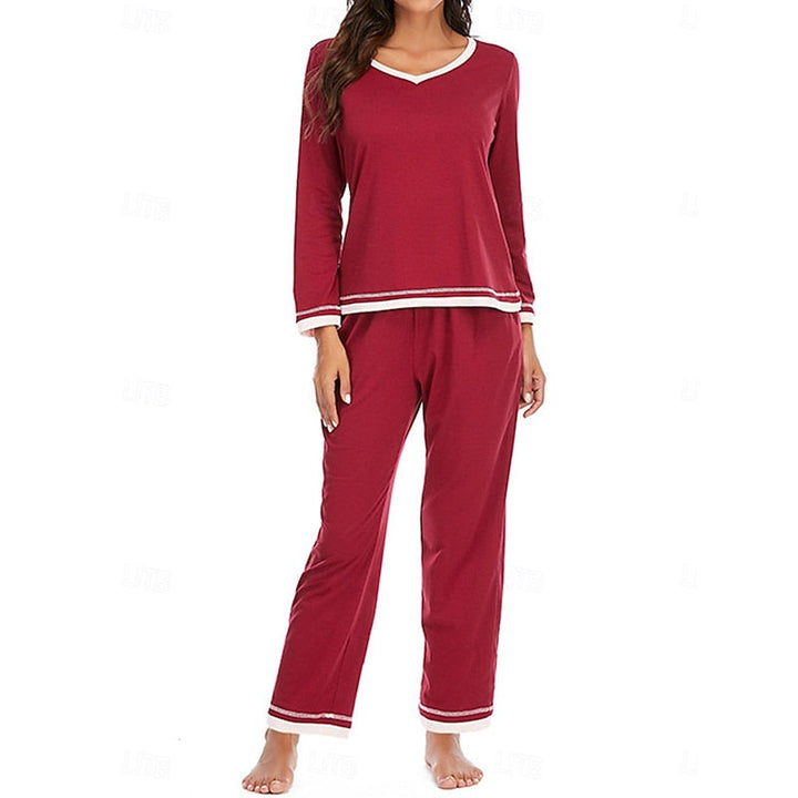 Venlara | Women&