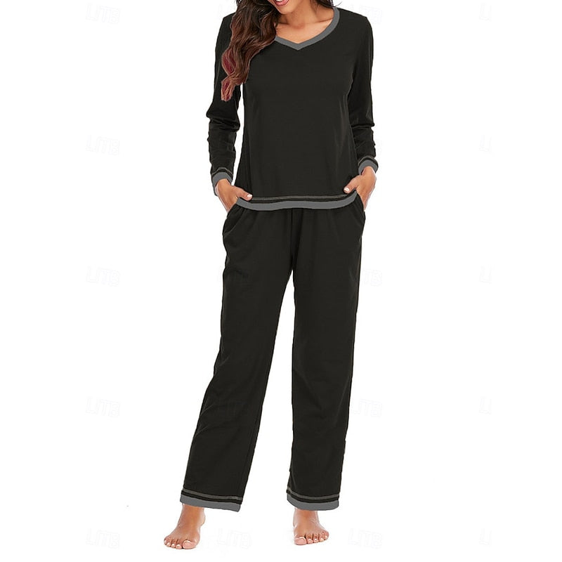 Venlara | Women&