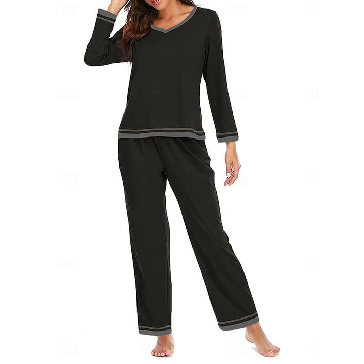 Venlara | Women&