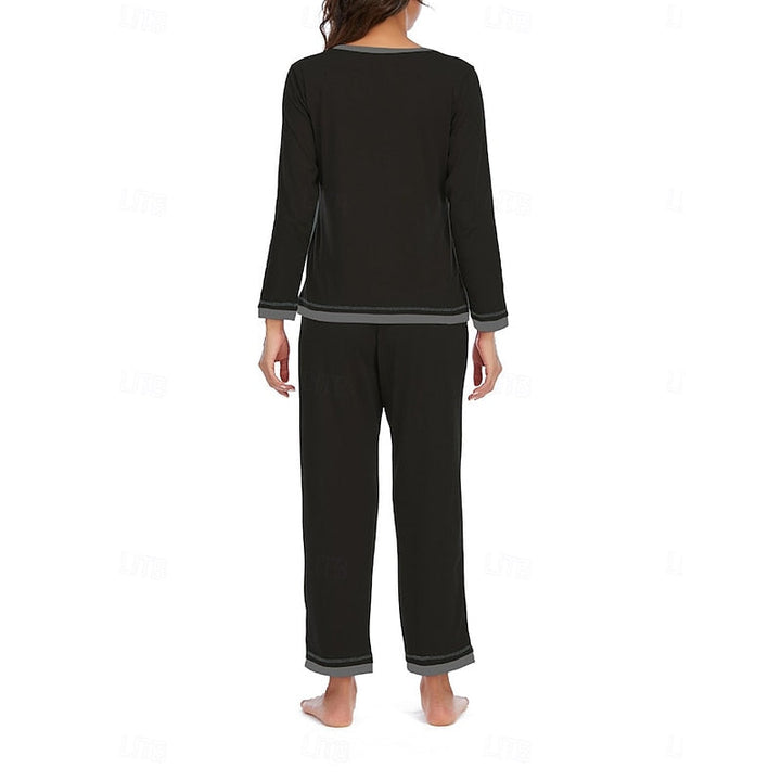 Venlara | Women&