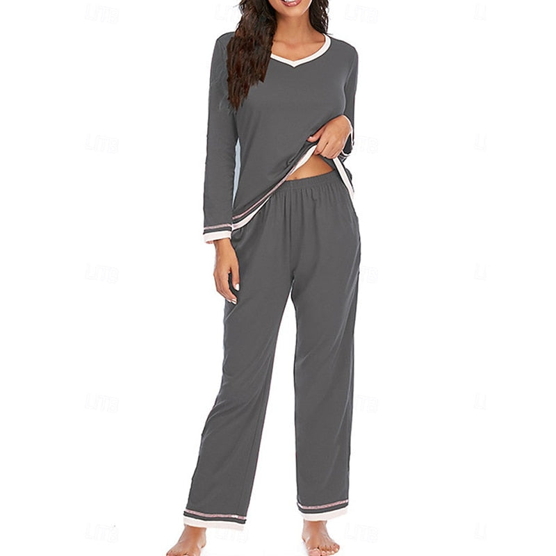 Venlara | Women&