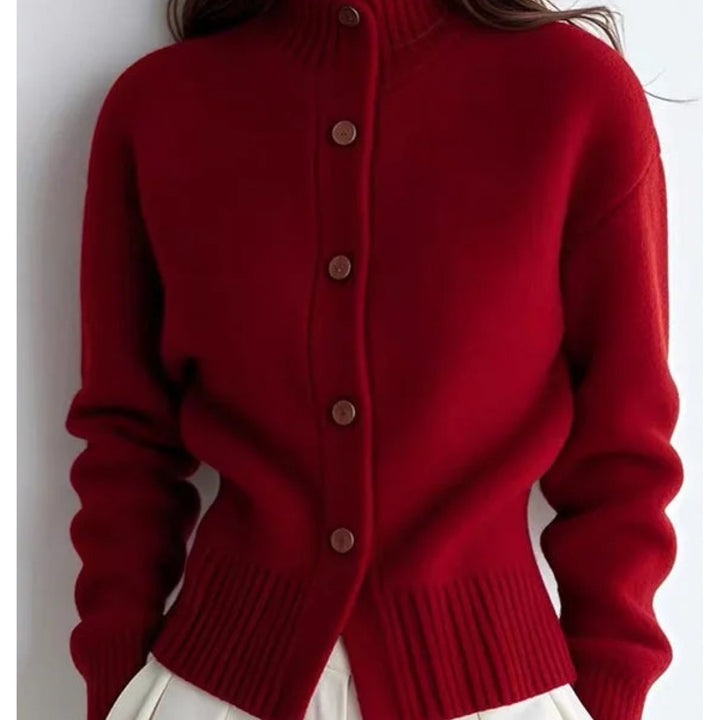 Veradel | Women&