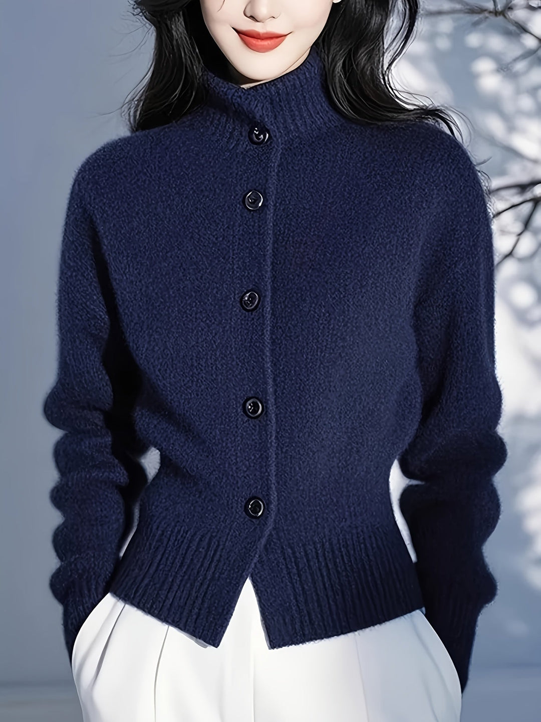 Veradel | Women&