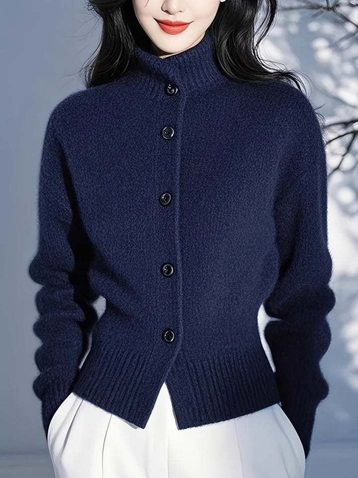 Veradel | Women&