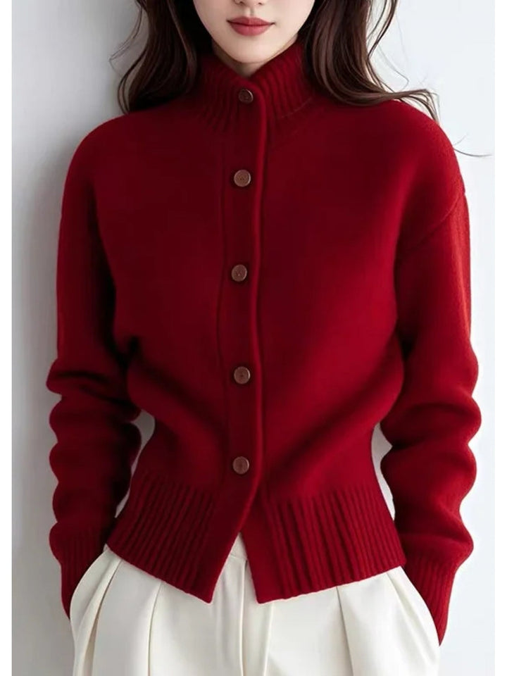 Veradel | Women&