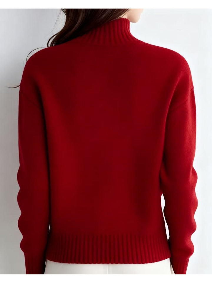 Veradel | Women&