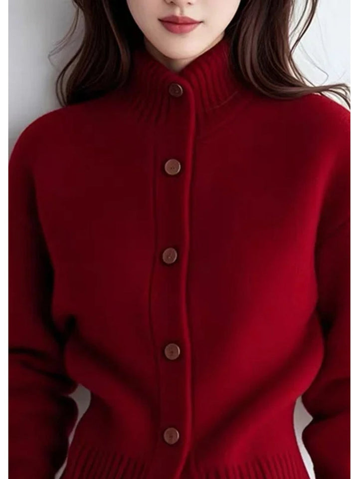 Veradel | Women&