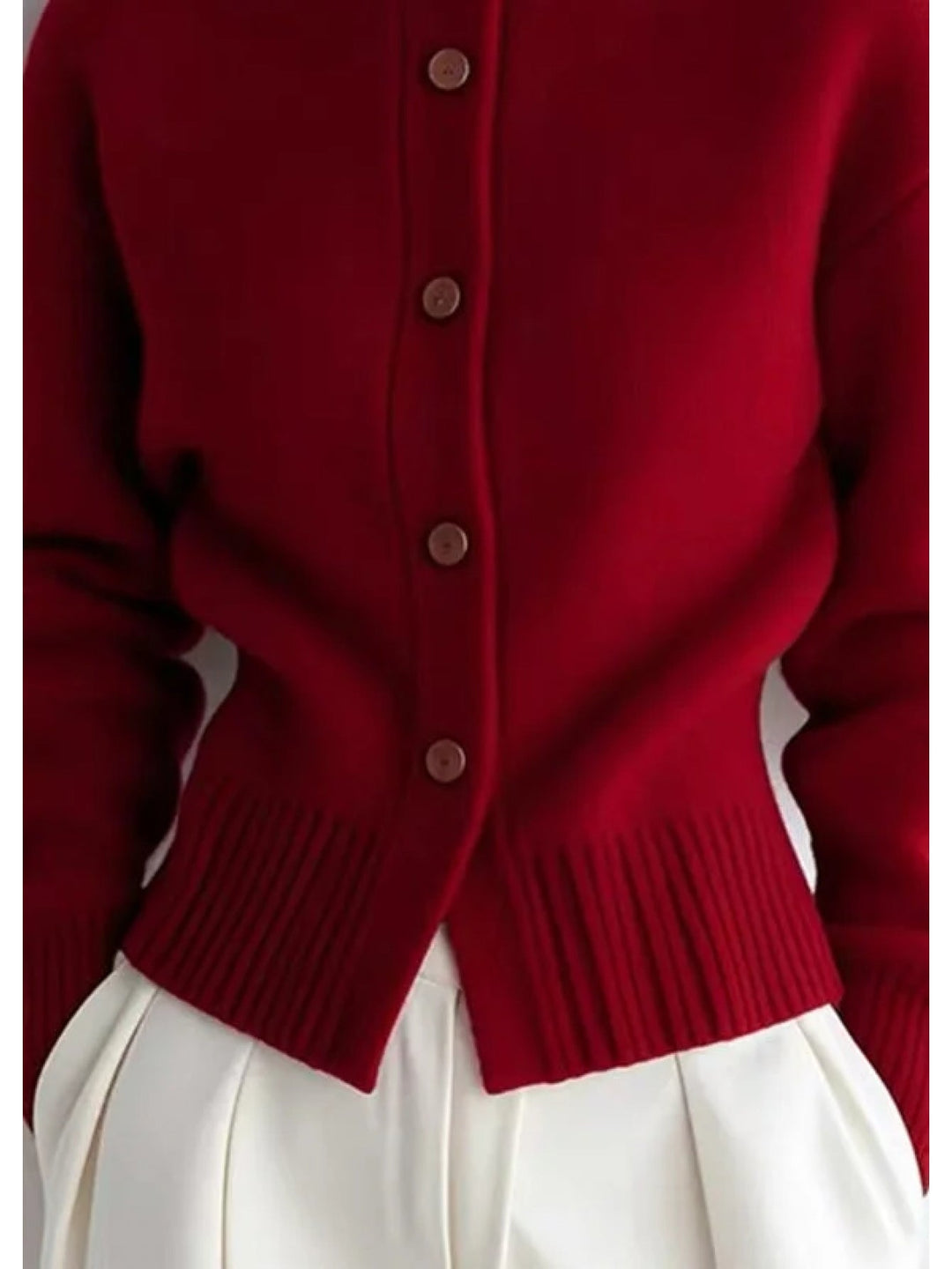 Veradel | Women&