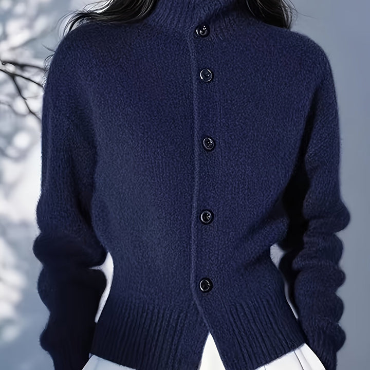 Veradel | Women&