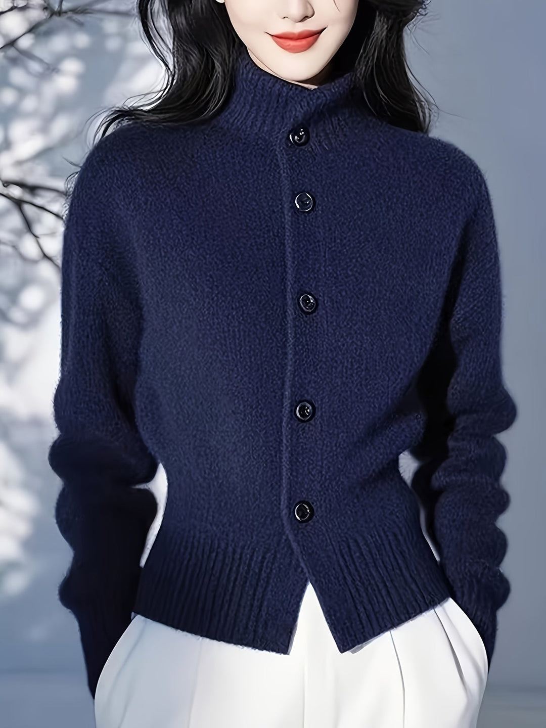 Veradel | Women&