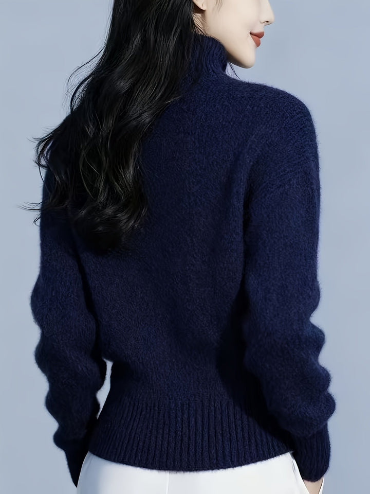 Veradel | Women&