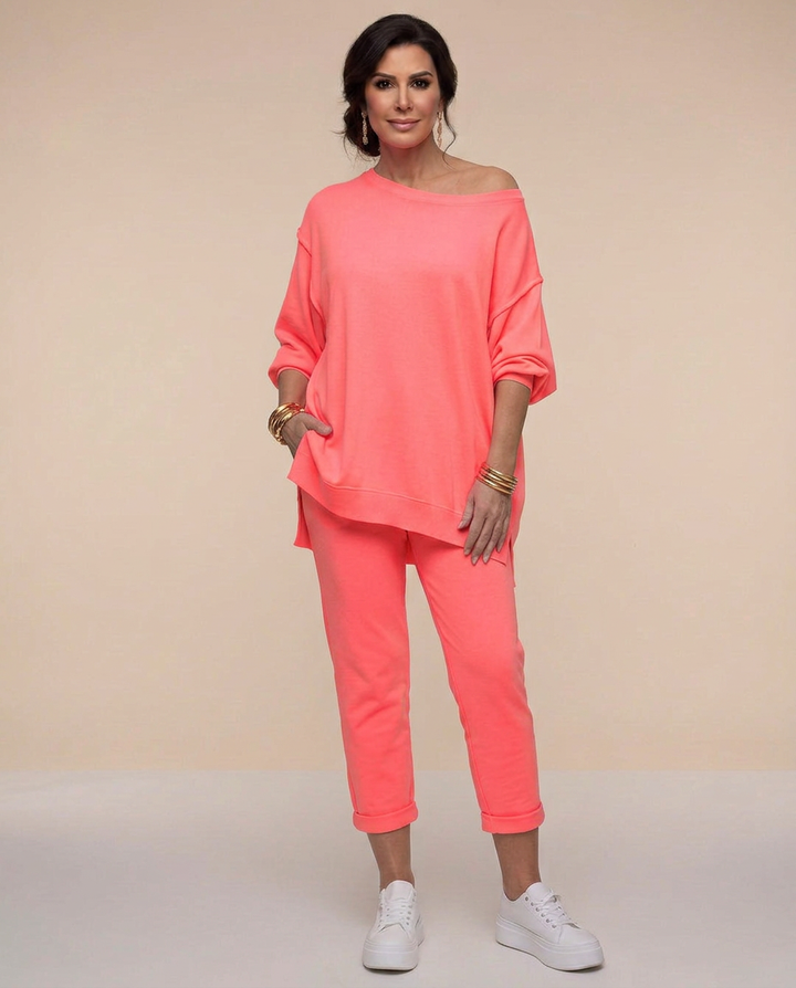 Veradell | Women&