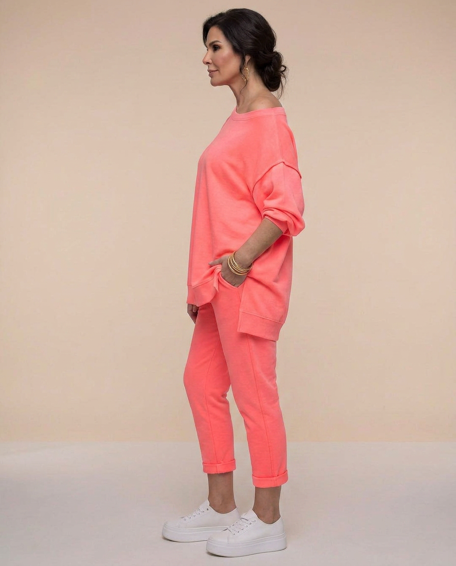 Veradell | Women&