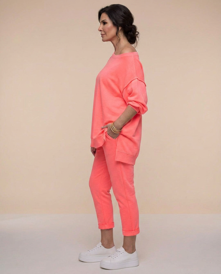 Veradell | Women&