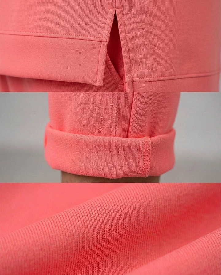 Veradell | Women&