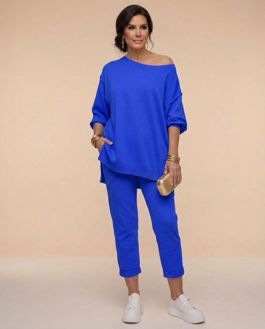 Veradell | Women&