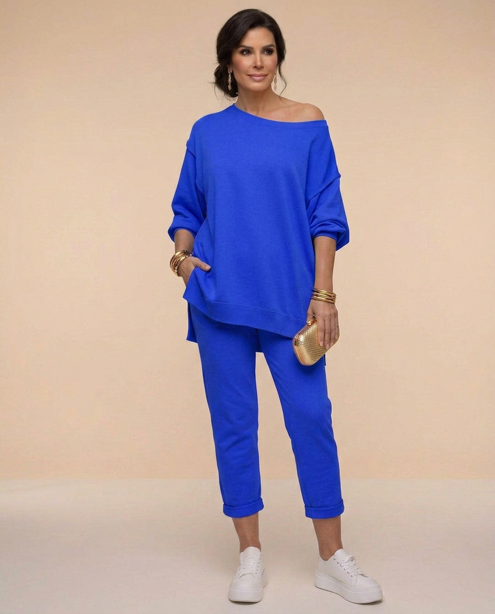 Veradell | Women&