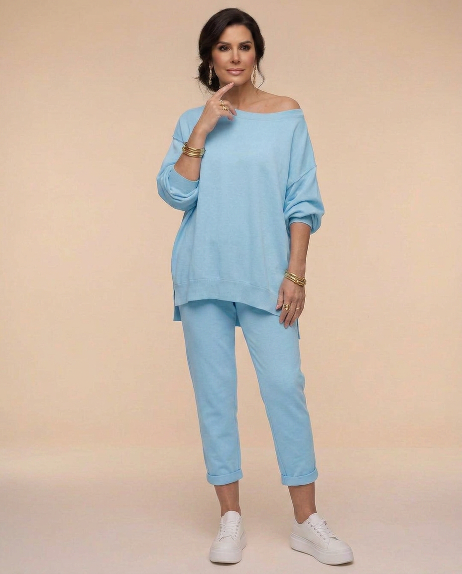 Veradell | Women&