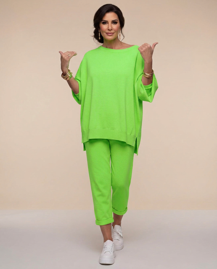Veradell | Women&