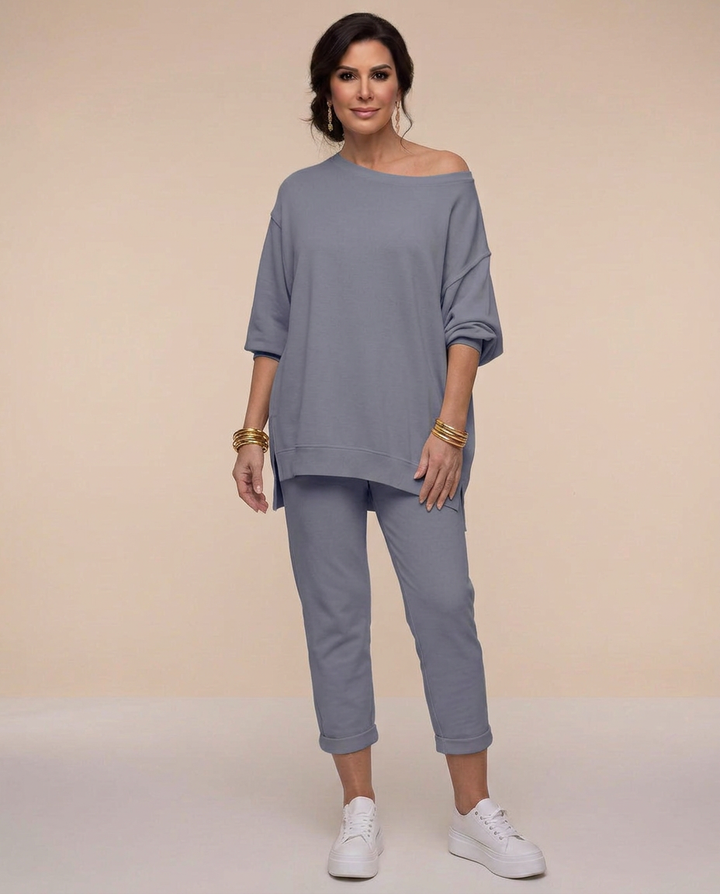 Veradell | Women&