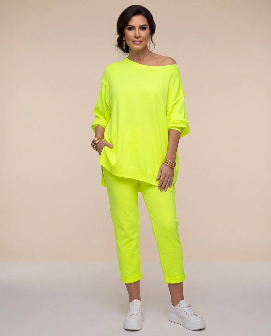 Veradell | Women&