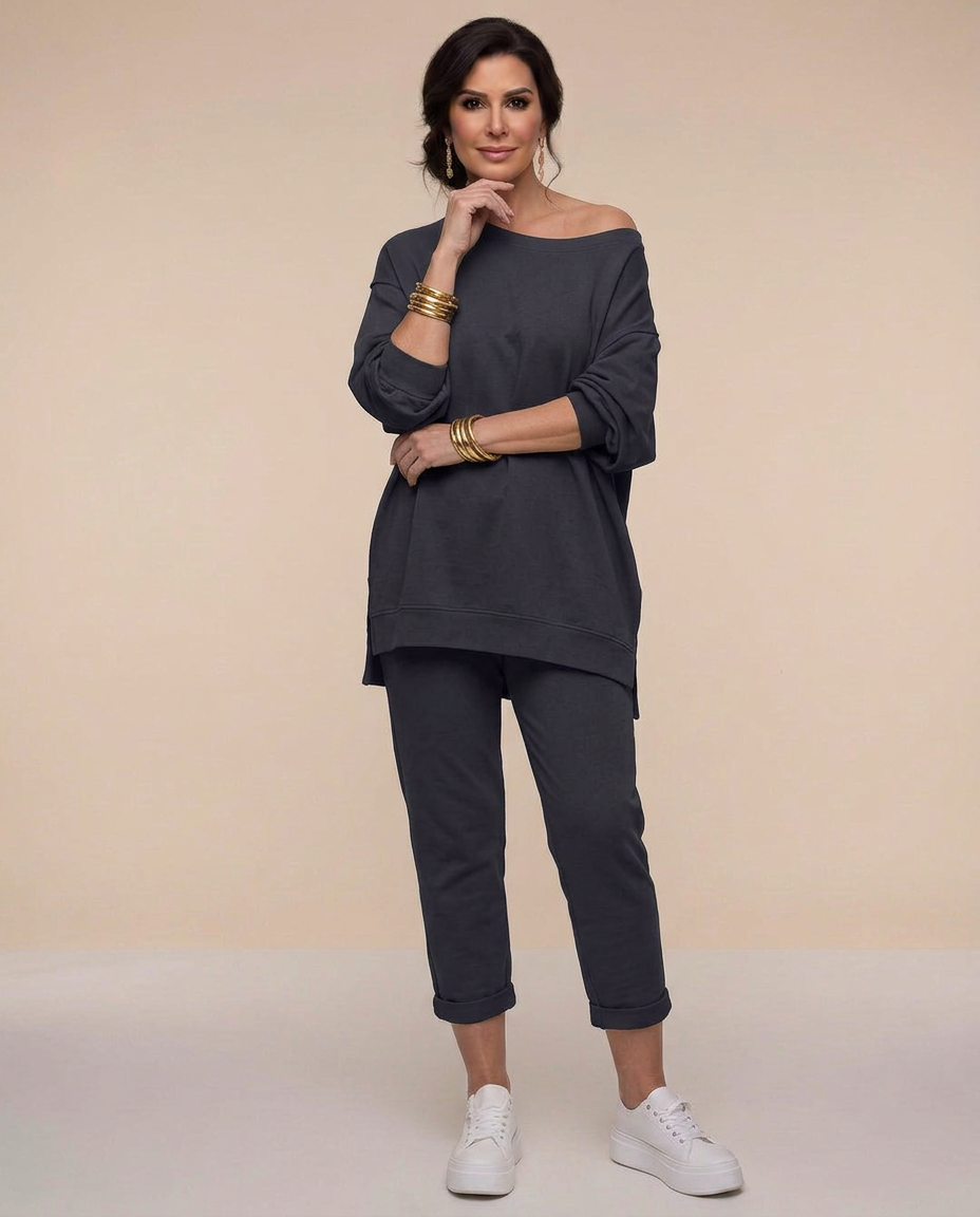 Veradell | Women&