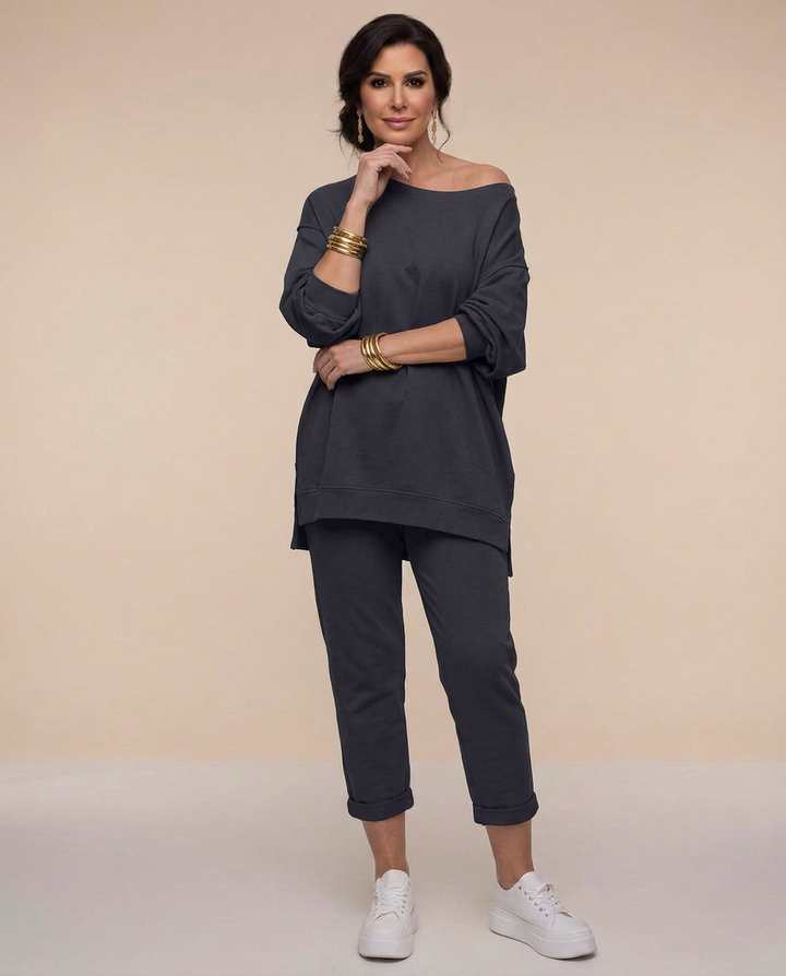 Veradell | Women&