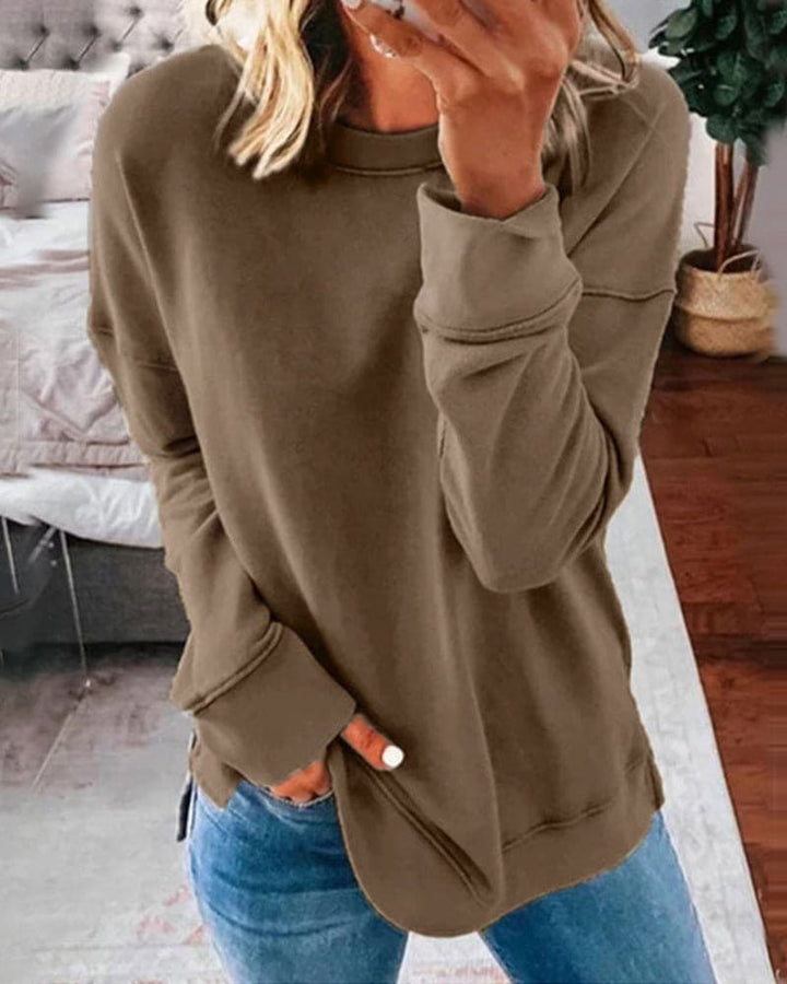 Veradis | Women&