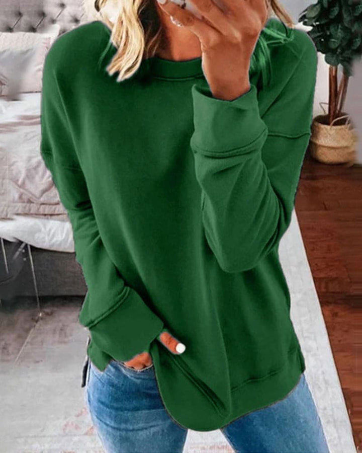 Veradis | Women&