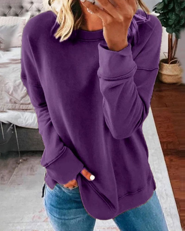 Veradis | Women&