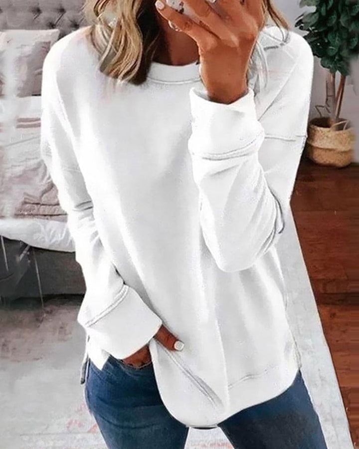 Veradis | Women&