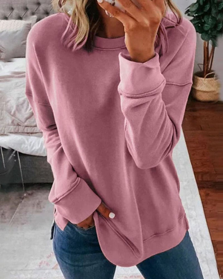 Veradis | Women&
