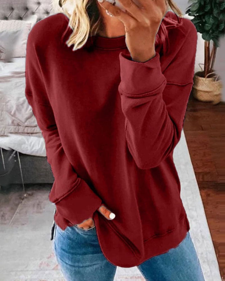 Veradis | Women&