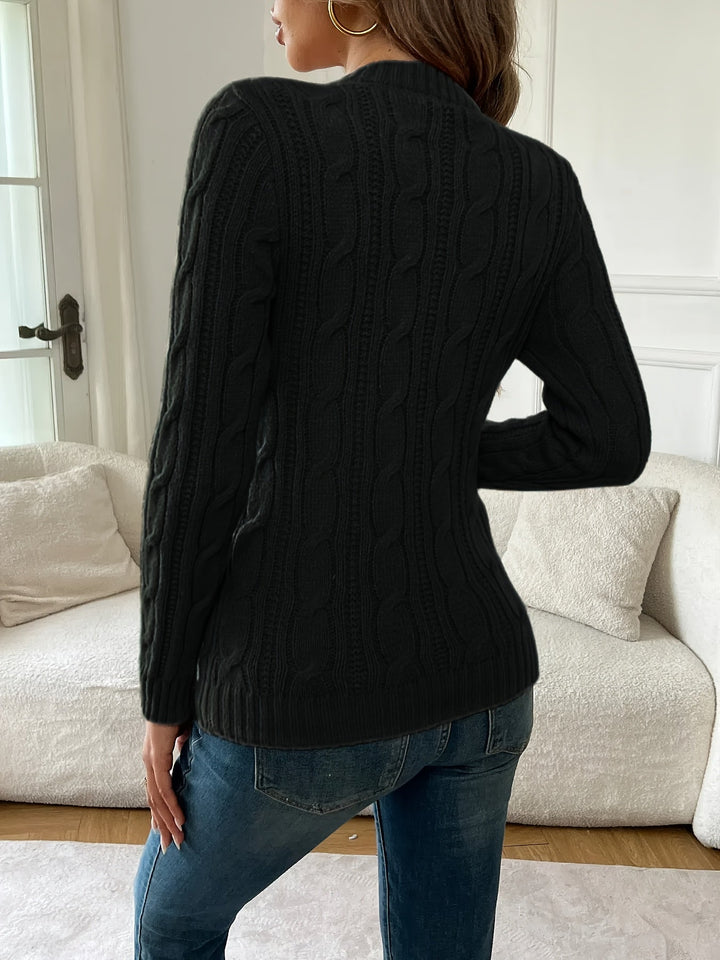 Veradne | Women&