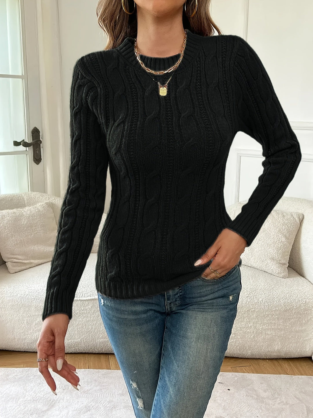 Veradne | Women&