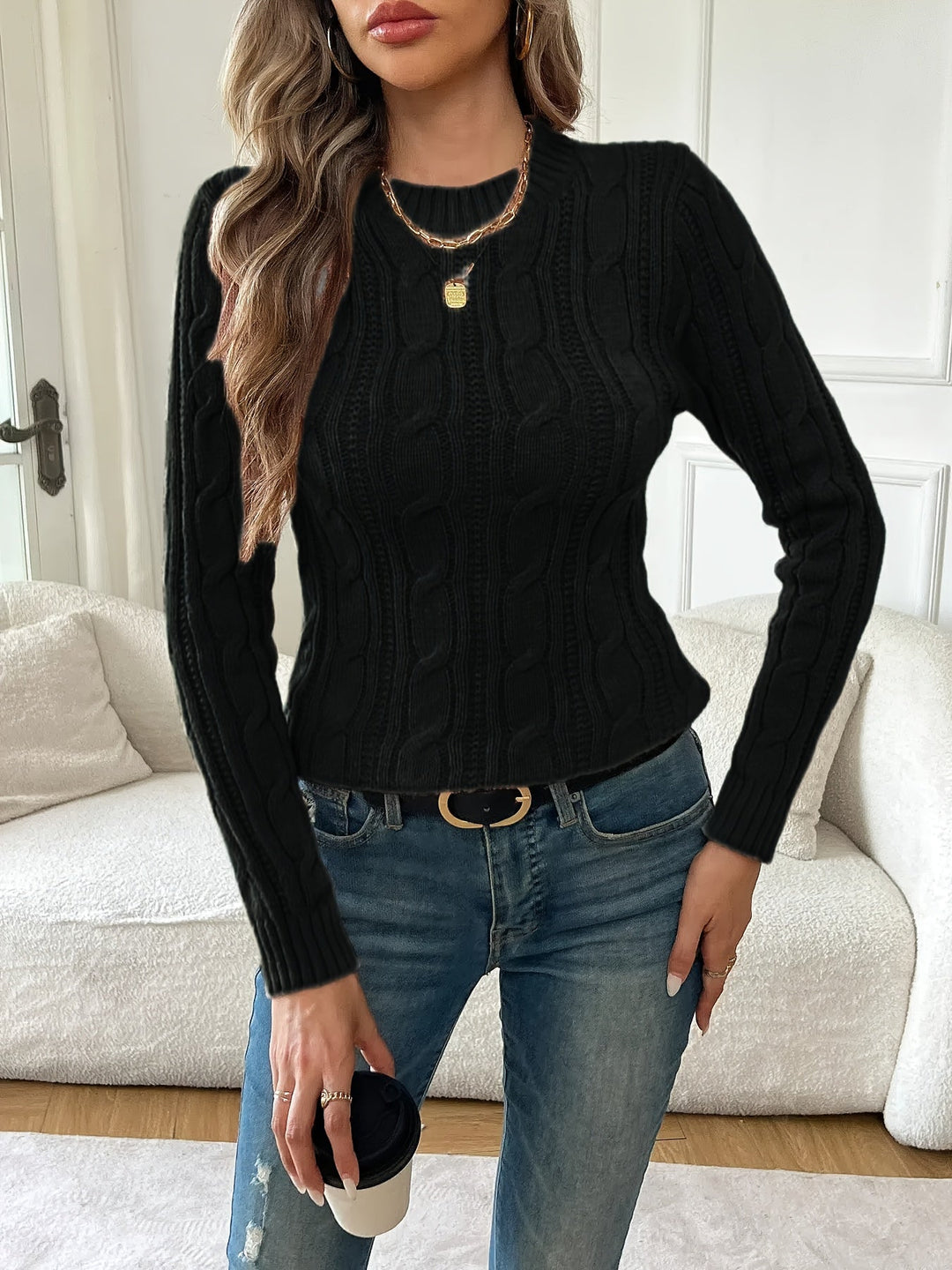 Veradne | Women&