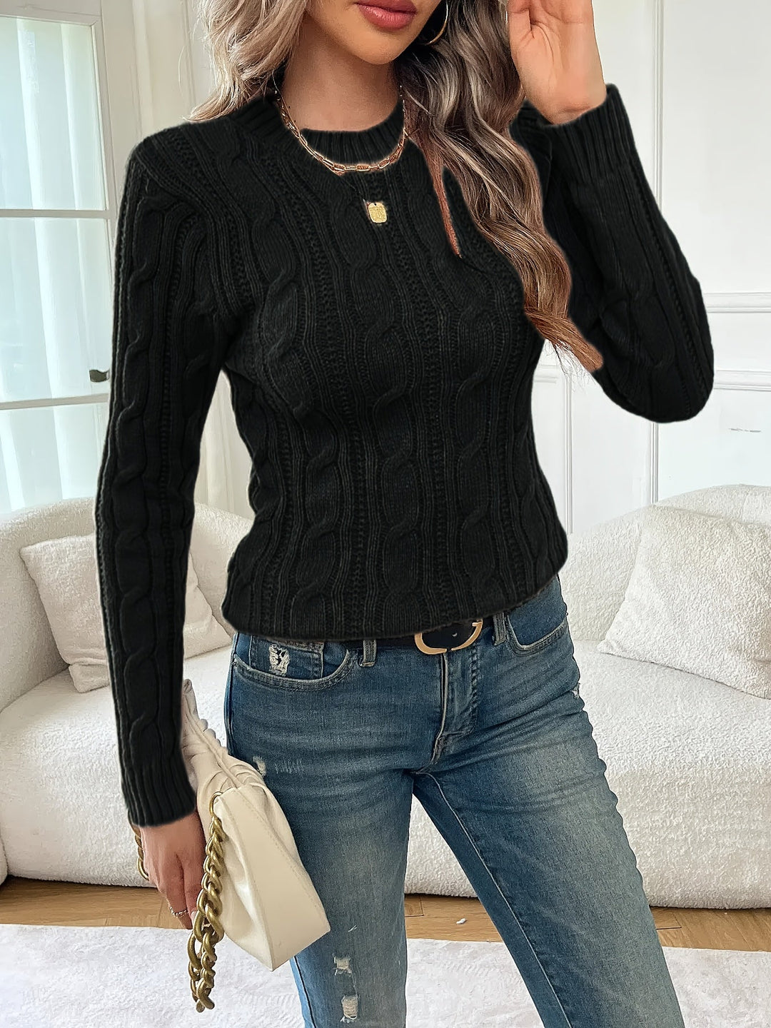 Veradne | Women&