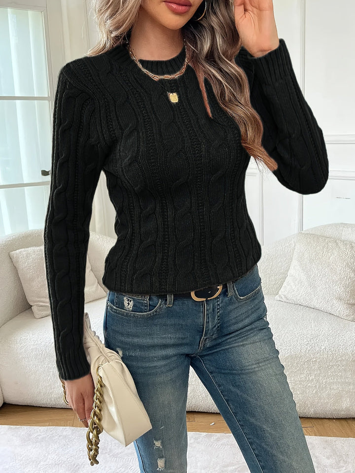 Veradne | Women&