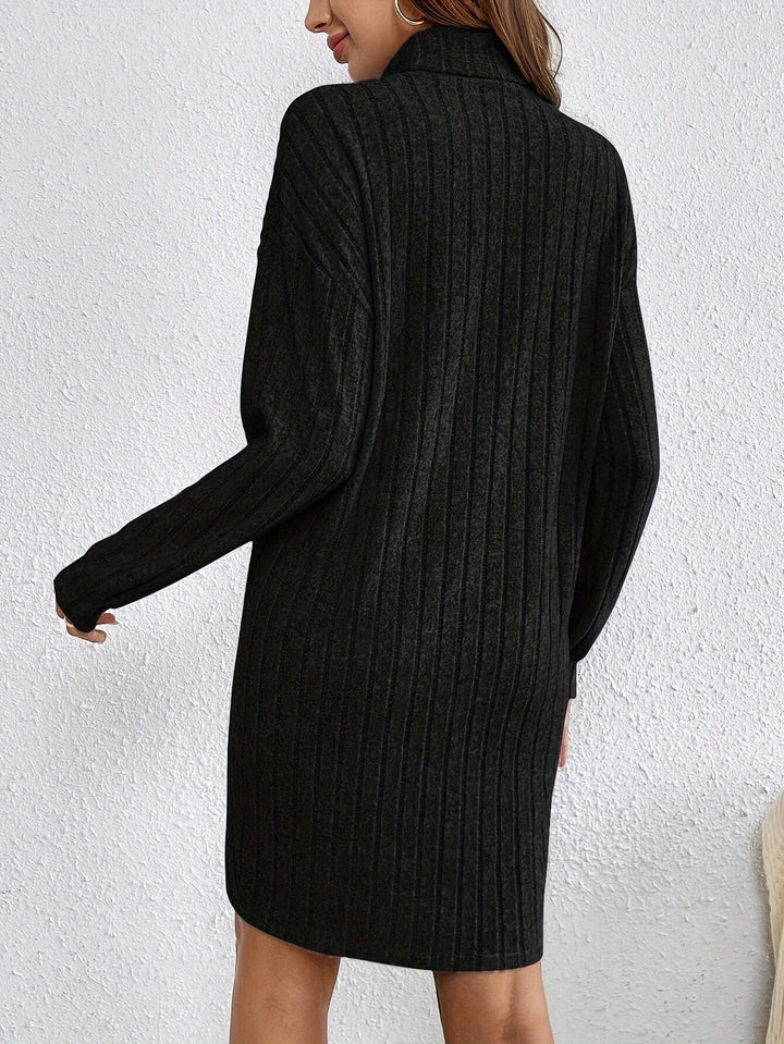 Veradne | Women&